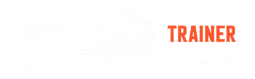 Dent Trainer